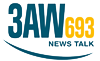 As Advertised on 3AW