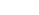 zen10