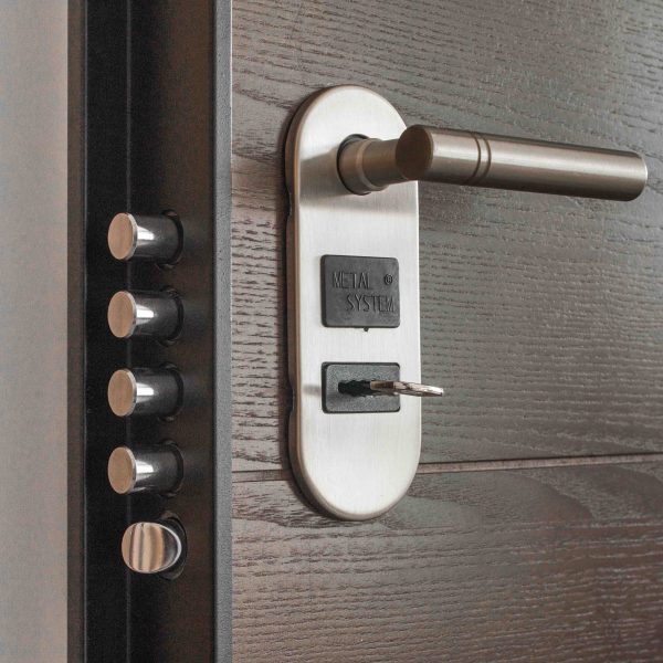 How to find a cheap locksmith in melbourne cbd