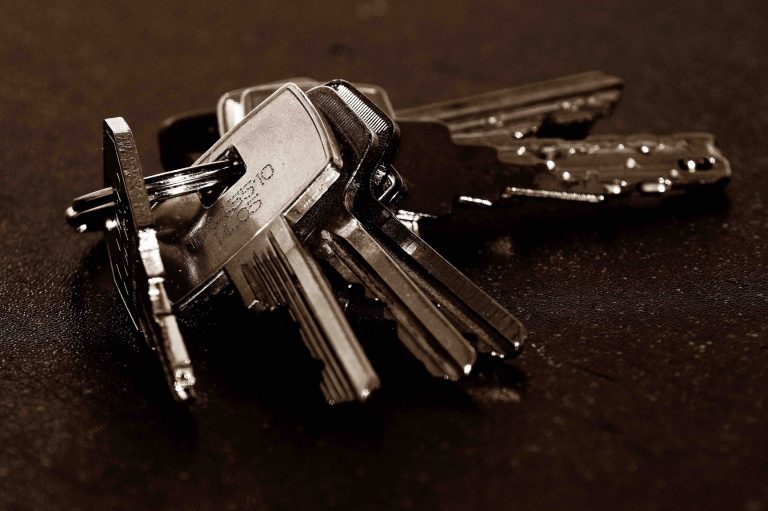 What is a Key Audit and why you should do one? Melbourne Locksmith